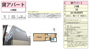 20230224　カージェ川崎204