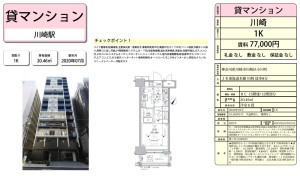 20230408　ベルグレード川崎AZ1207