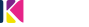 K-style | Design your life
